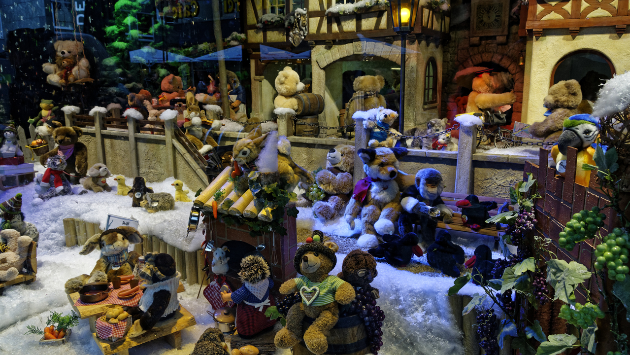 20151227 151743•Cologne•North Rhine-Westphalia•Germany